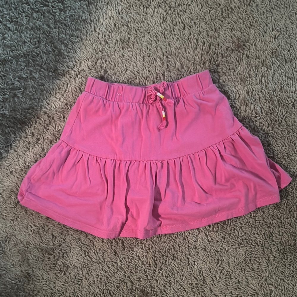 Garanimals Pink Skort for Kids